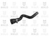 ALFA 51872643 Radiator Hose